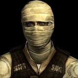 harrywarden