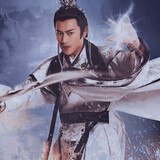 KTN Khương Tử Nha