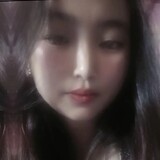 Imshan