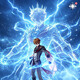 creator avatar