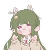 xiaojier1