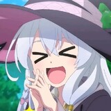 budiaoyezidesanyecao