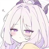 ren_r-e-n