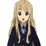 ゚mugi