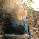 dakexuejiadkxj