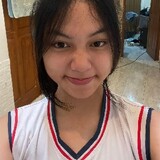 nabilacntik
