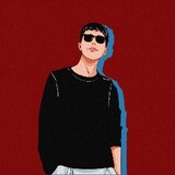 ashendianyingv