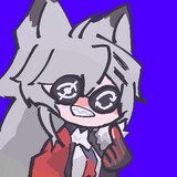 gangqichuangdenailao