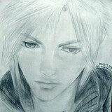 woshi6jia