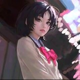 li_____gjieshuohuiyi