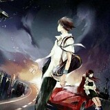 lijiatumlu--_--
