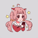 riyubi___ibu