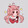 riyubi___ibu