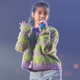 m-shangyange