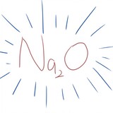 mouhuahewuna2o