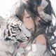 creator avatar