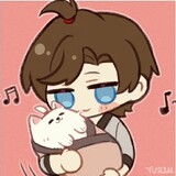 fusufusua