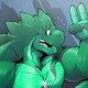 creator avatar