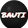 bauti2002