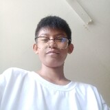 jobil penaranda