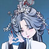 xiaomiaotingxue