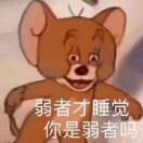 yiduobaixiaohua