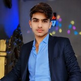 Fazal freed Wattoo 8