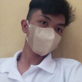 Lorenz Castillo_9862