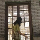 -xiaopangding