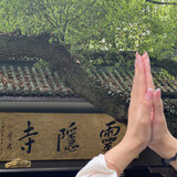 dongqu_____16