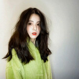 youcaihuaxiaojiexl