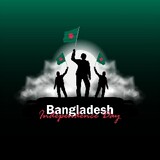 NAYEM_BD