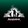NAYEM_BD
