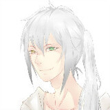 wendaiqixuan