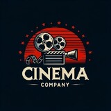 Cinema Company