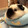 _____xiaohu