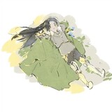 -zhiyue-