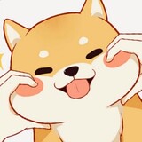 akatsukibiaoxiao