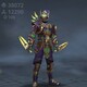 creator avatar