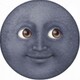 creator avatar