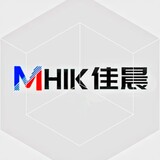 mhikjiachen