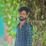Shakti Nishad