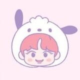 -sugaringpuppy-