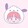 -sugaringpuppy-