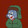 wo_____a___anx
