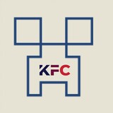 endeavorkfc