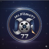 Mr.Films77