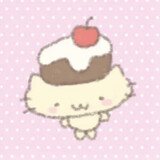 xiangchikalixie_