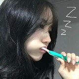 nizhenshibaole