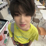 naechan1